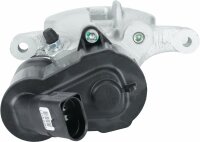TRW BHS335E Bremssattel