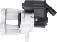 TRW BHS335E Bremssattel