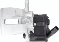 TRW BHS335E Bremssattel