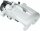 TRW BHS335E Bremssattel