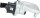 TRW BHS335E Bremssattel
