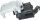 TRW BHS335E Bremssattel