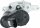 TRW BHS335E Bremssattel