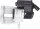 TRW BHS335E Bremssattel