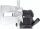 TRW BHS335E Bremssattel
