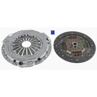 SACHS 3000 950 641 Kupplungssatz