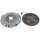 SACHS 3000 950 641 Kupplungssatz