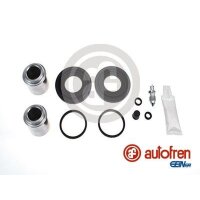 AUTOFREN SEINSA D41595C Reparatursatz, Bremssattel
