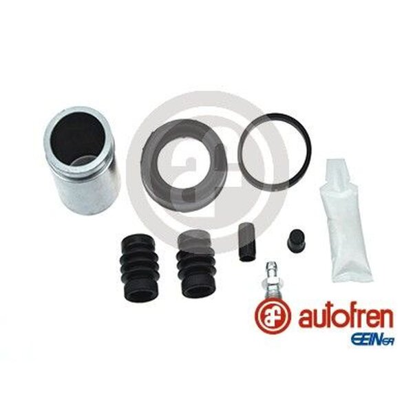 AUTOFREN SEINSA D41596C Reparatursatz, Bremssattel