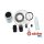 AUTOFREN SEINSA D41596C Reparatursatz, Bremssattel