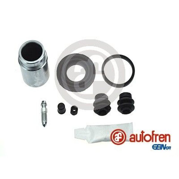 AUTOFREN SEINSA D41602C Reparatursatz, Bremssattel