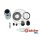 AUTOFREN SEINSA D41602C Reparatursatz, Bremssattel