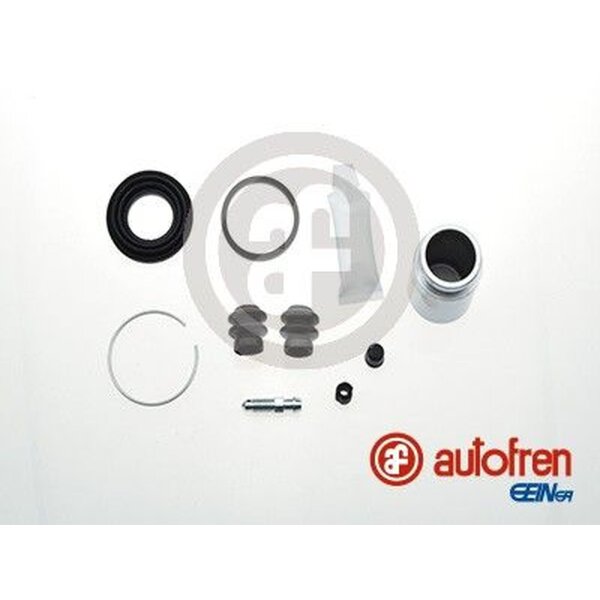 AUTOFREN SEINSA D41603C Reparatursatz, Bremssattel