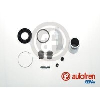 AUTOFREN SEINSA D41603C Reparatursatz, Bremssattel