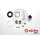 AUTOFREN SEINSA D41603C Reparatursatz, Bremssattel