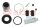 AUTOFREN SEINSA D41605C Reparatursatz, Bremssattel