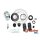 AUTOFREN SEINSA D41609C Reparatursatz, Bremssattel
