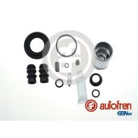 AUTOFREN SEINSA D41612C Reparatursatz, Bremssattel
