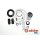 AUTOFREN SEINSA D41612C Reparatursatz, Bremssattel