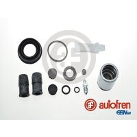 AUTOFREN SEINSA D41614C Reparatursatz, Bremssattel