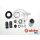 AUTOFREN SEINSA D41614C Reparatursatz, Bremssattel