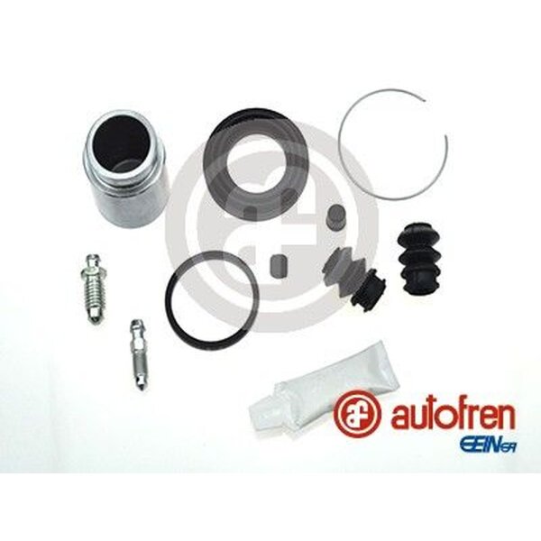 AUTOFREN SEINSA D41617C Reparatursatz, Bremssattel