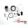 AUTOFREN SEINSA D41617C Reparatursatz, Bremssattel