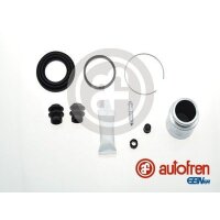 AUTOFREN SEINSA D41618C Reparatursatz, Bremssattel