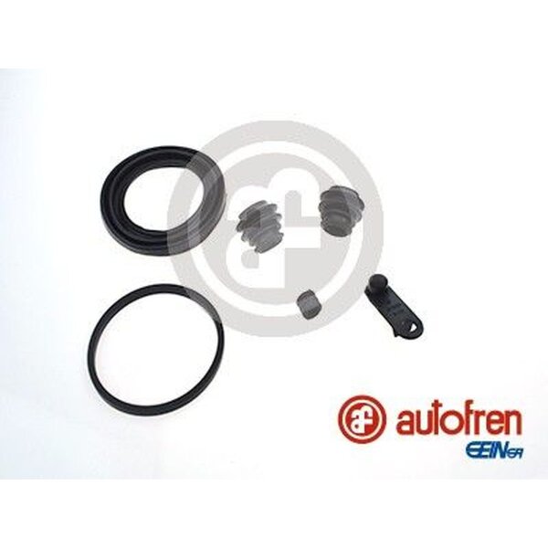 AUTOFREN SEINSA D41651 Reparatursatz, Bremssattel