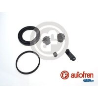 AUTOFREN SEINSA D41651 Reparatursatz, Bremssattel