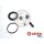 AUTOFREN SEINSA D41651 Reparatursatz, Bremssattel