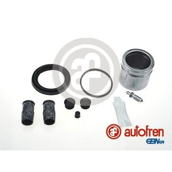 AUTOFREN SEINSA D41659C Reparatursatz, Bremssattel