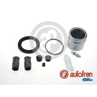 AUTOFREN SEINSA D41659C Reparatursatz, Bremssattel