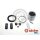 AUTOFREN SEINSA D41659C Reparatursatz, Bremssattel