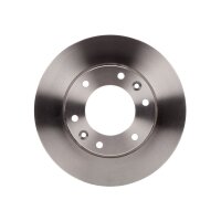 BOSCH 0 986 479 693 Bremsscheibe