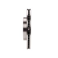 BOSCH 0 986 479 693 Bremsscheibe