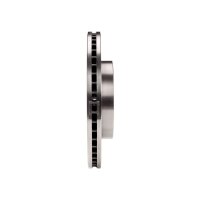BOSCH 0 986 479 693 Bremsscheibe