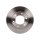 BOSCH 0 986 479 693 Bremsscheibe