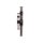 BOSCH 0 986 479 693 Bremsscheibe