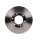 BOSCH 0 986 479 693 Bremsscheibe