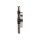 BOSCH 0 986 479 693 Bremsscheibe
