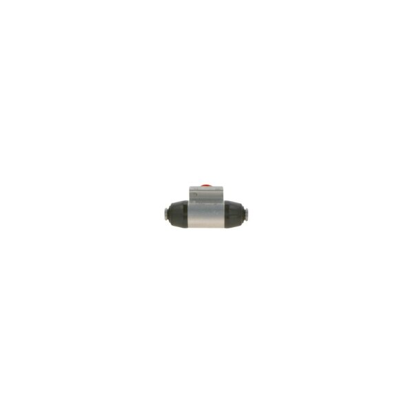 Radbremszylinder BOSCH 0 986 475 143 Hinterachse 19,05mm Trommelbremse - 1 Stück