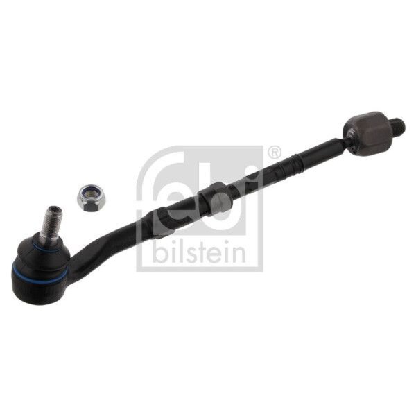 FEBI BILSTEIN 34813 Spurstange