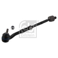 FEBI BILSTEIN 34813 Spurstange