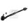FEBI BILSTEIN 34813 Spurstange