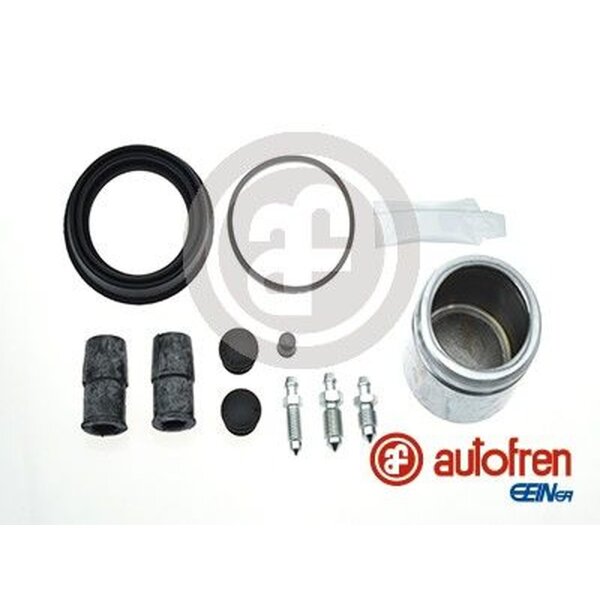 AUTOFREN SEINSA D41661C Reparatursatz, Bremssattel