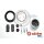 AUTOFREN SEINSA D41661C Reparatursatz, Bremssattel