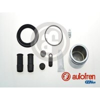AUTOFREN SEINSA D41662C Reparatursatz, Bremssattel