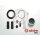 AUTOFREN SEINSA D41662C Reparatursatz, Bremssattel