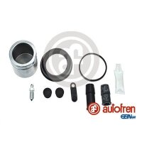 AUTOFREN SEINSA D41663C Reparatursatz, Bremssattel